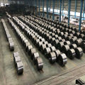 Cold Rolled Sheet For Sale Steel Coil